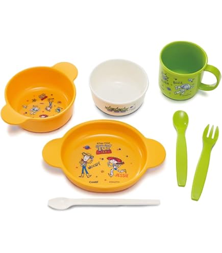 gigo 限定 リアルピース 食器セット フード付き タオル かずぅ なお Amazon.co.jp: gigo 限定 リアルピース 食器セット フード付き タオル